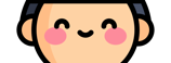 易胜博